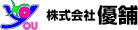 株式会社優舗